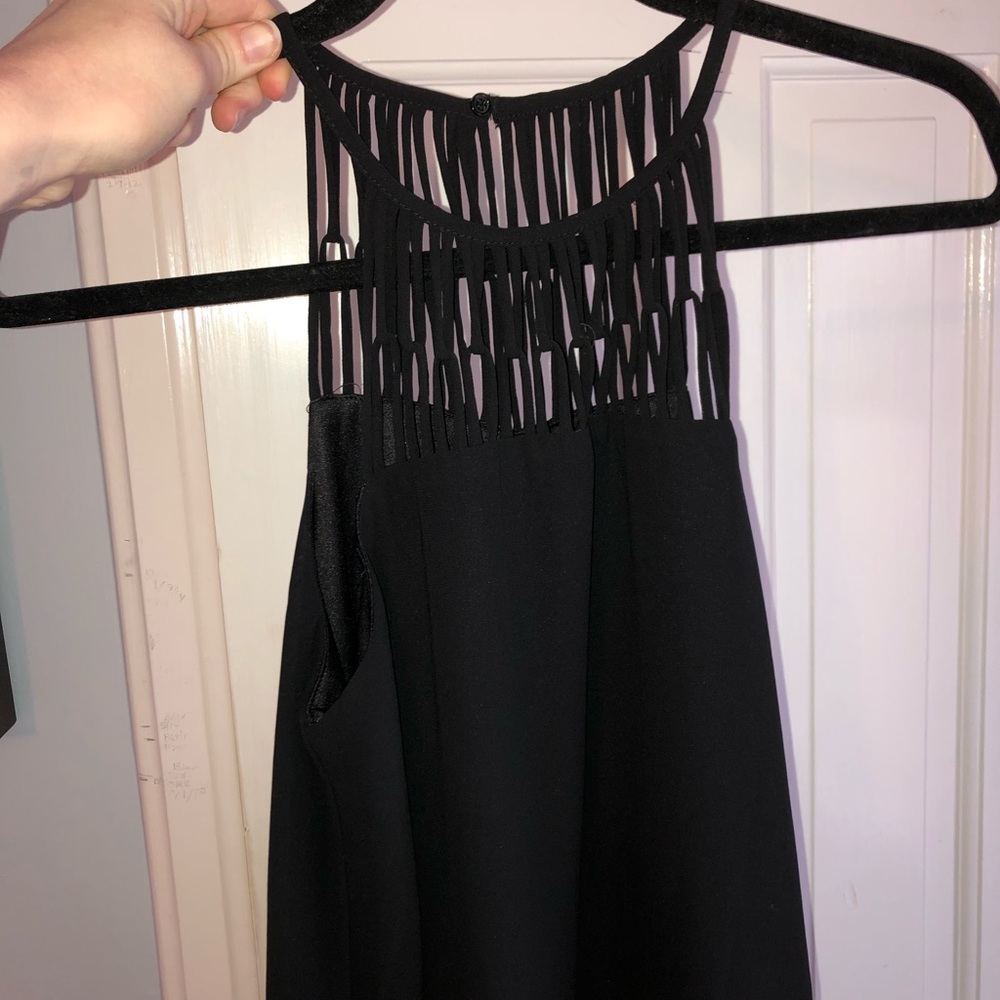 Lulus Dress size S